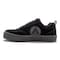 Airwalk Phat A CT - Men's - CT EH SR SF - Black - 8D AW7301-8D - alternate 6