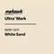 Finishworks Mohawk Ultra Mark White Sand M281-0011 - alternate 3
