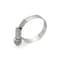 Hps Performance Stainless Steel Constant Tension Hose Clamp, 2-1/16 in - 3 in (52mm - 76mm), Size # 40 CTF-300 - alternate 5