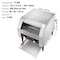Vevor Commercial Conveyor Toaster 300 Slices/Hour Commercial Toaster Heavy Duty TT-300 - alternate 4