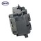 Skyward Automotive Products Door Window Switch,  SK901605 - alternate 2