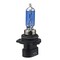 Hella BULB 9006XS 12V 80W XEN WHT XB (2) H71071452 - alternate 1