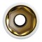 Performance Tool 1/2 in. Drive 19 mm / 3/4 in. Thin Wall Socket W32924 - alternate 4