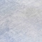 Homeroots 8' Navy Blue And Denim Blue Round Ombre Washable Indoor Outdoor Area Rug 577910 - alternate 6