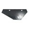 Agco FILLER, AGCO OEM 209810 209810 - alternate 1