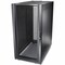 Apc NetShelter SX 24U 600mm Wide x 1070mm Deep Enclosure - 1250 lbs. Shock Packaging AR3104SP1 - alternate 1