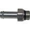 Cnh ADAPTER, CNH OEM 84161348 84161348 - alternate 1