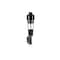 Fcs Struts Electronic Air Suspension Strut Assembly 99050 - alternate 1