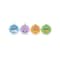 Citrus Magic Air Freshener, 8 oz, Lavender Escape, 350 sq-ft Coverage Area 616472347-6PK - alternate 4
