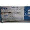 Select Arc CARBON STEEL ELECTRODE 0.045IN 25LB SPOOL 710 120225 - alternate 4