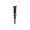 Fcs Struts Suspension Strut And Coil Spring Assembly 1355130R - alternate 1