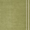 Homeroots 5' X 7' Green And Ivory Indoor Outdoor Area Rug 545510 - alternate 6