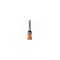 Cmt Usa Pattern Router Bit, 1/4 In. Shank, 5/8 In. Diameter 811.158.11B - alternate 1