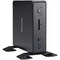 Shuttle Xpc Nano Nc10U5 Mini B NC10U5 - alternate 13