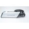 Semaconnect COMMERCIAL GRADE LEVEL 2 EV CHARGING STATION 630 - alternate 5