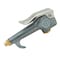 Tru-Flate 30 PSI 1/4'' Lever Blow Gun 18-203 - alternate 1