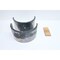 Dresser-Rand BEARING SHELL 1W79287C - alternate 1