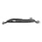 John Deere SCREEN, JOHN DEERE OEM M130252 M130252 - alternate 4
