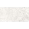 Andova Tiles Kaia 12-in. x 24-in. Stone Look Matte Porcelain Wall & Floor Tile (9.69 Square Feet Per Box) ANDKAI519 - alternate 3