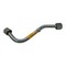 Caterpillar TUBE A, CATERPILLAR OEM 9R9369 9R9369 - alternate 5