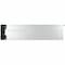 Qnap 3U 16-BAY QTS HERO NAS AM TS-H1677AXU-RP-R7-32G-US - alternate 5