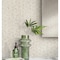 York Wallcoverings Rune Bone Wallpaper UD2581N - alternate 5