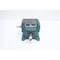 Dodge Industrial TIGEAR RIGHT ANGLE GEAR REDUCER 0.75HP 15:1 SR96012L1 S150-15 - alternate 1