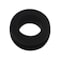 John Deere GROMMET, JOHN DEERE OEM T111302  T111302 - alternate 2