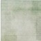 Homeroots 10' X 14' Artichoke Green Geometric Washable Indoor Outdoor Area Rug 608087 - alternate 8
