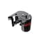Hps Performance Billet Aluminum Oil Catch Can Kit 860-007 - alternate 12
