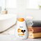 Dove Kids Care Hair Love Styling Curl Cream, 13 Ounce, 4PK 68589898 - alternate 9