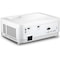 Viewsonic 3,000 lm WXGA LED Projector LS510WH2 - alternate 17