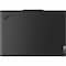 Lenovo THINKPAD T14S G6, INTEL CORE ULTRA 7 258V LPE-CORES UP TO 3.70GHZ, 12MB, 14 WU 21QX000MUS - alternate 23