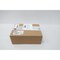Markem TRANSFER PUMP ENM37931 - alternate 3