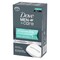 Dove Men+Care Sensitive Skin Hand and Body Face Plus Shave Bar, 22.5 Ounce, 12PK 64777944 - alternate 6