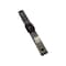 John Deere CORE, JOHN DEERE OEM X9257 X9257 - alternate 4