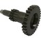 Agco GEAR, AGCO OEM 4260150M1 4260150M1 - alternate 5