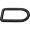 Buyers Products D-Rings & Lashing Rings B39RI - alternate 4