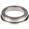 Timken Bearing Cup, 632B Basic Number, Standard Precision, 5-3/8 in. Outside Diameter 632B-2 ; 632B-20024 - alternate 3