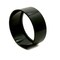 Thrifco Plumbing 2842 4" ABS/SW ADAPT BUSHING 7132088 - alternate 3