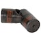 Timken Lovejoy LOWER BOOTS AND TIES D8 LOWER BOOTS AND TIES 2/PK - alternate 1