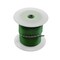 Handy Pack Standard Motor Products, Retail Primary Wire,  HP5910 - alternate 2