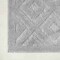 Jonathan Y Portmany Neutral Diamond Trellis Light Gray 2 ft. x 8 ft. Indoor/Outdoor Runner Rug IBZ104C-28 - alternate 6