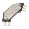 T Series Standard Motor Products, Ign Control Module,  LX331T - alternate 4