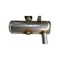 John Deere SPARK ARRESTING MUFFLER, JOHN DEERE OEM AT182385 AT182385 - alternate 5