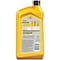 Pennzoil Engine Oil, 10W-30, Conventional, 1 Qt. 550035052 - alternate 2