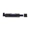 Squire Steel Lockable Door Bolt with Keyed Lock & Weatherproof Cover SQ-KEYBOLT-BL - alternate 4
