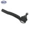 Skyward Automotive Products Steering Tie Rod End,  SES800575 - alternate 1