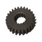 Cnh GEAR, CNH OEM SBA322321610 SBA322321610 - alternate 1