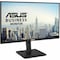 Asus Business Monitor, 27-inch, 4K UHD, 3840 x 2160, IPS,  VA27UCPS - alternate 14